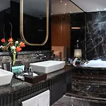 Lords Palace Casino 5*