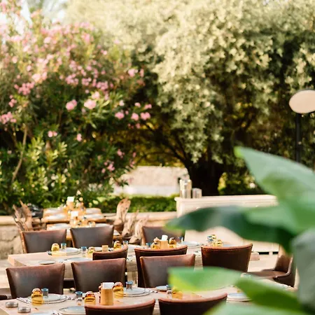 Lords Palace Casino 5* Kyrenia (Northern Cyprus)