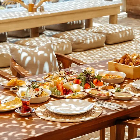 Lords Palace Casino 5* Kyrenia (Northern Cyprus)