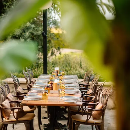 Hotel Lords Palace Casino