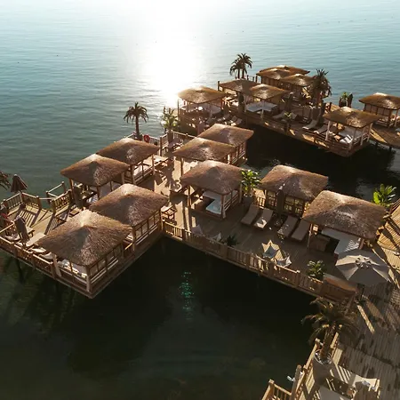 Hotel Lords Palace Casino 5*