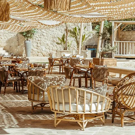 Lords Palace Casino 5* Kyrenia (Northern Cyprus)