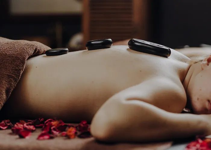 Lords Palace Casino Kyrenia (Northern Cyprus)