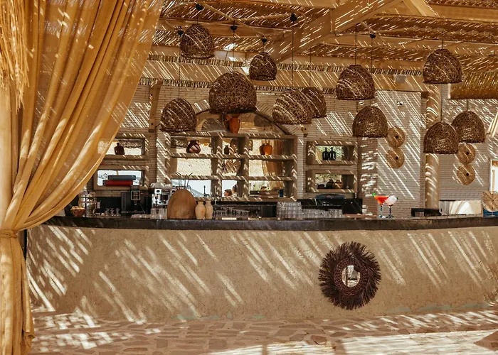 Lords Palace Casino Hotel