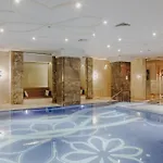 Lords Palace Casino 5* Cirénia