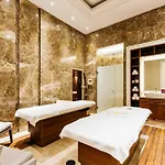 Hotel Lords Palace Casino 5*