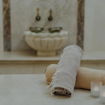 Lords Palace Casino 5* Kerínia