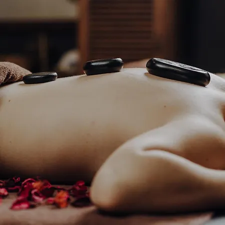 Lords Palace Casino Кирения