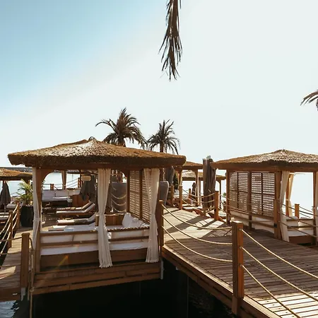 Lords Palace Casino Kerínia