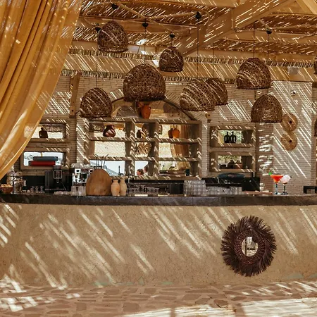 Lords Palace Casino Отель