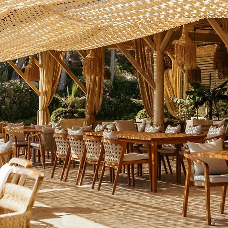 Lords Palace Casino 5*