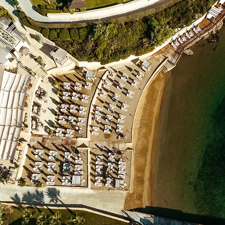 Lords Palace Casino Szálloda