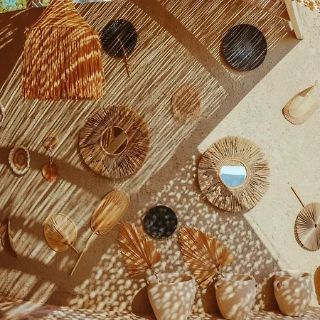 Szálloda Lords Palace Casino