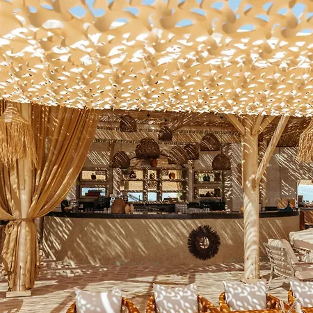 Отель Lords Palace Casino 5*