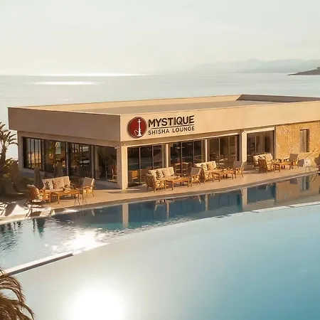 Otel Lords Palace Casino