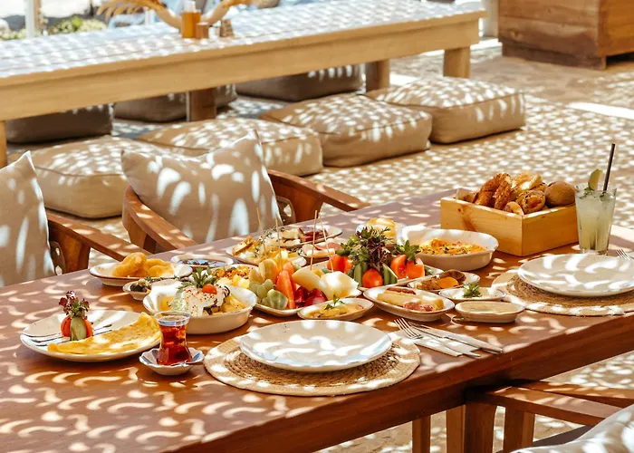 Lords Palace Casino 5* Κερύνεια