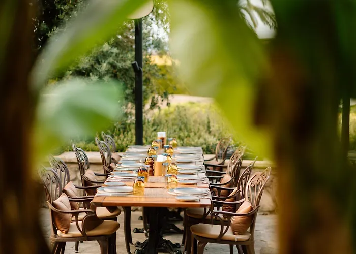 Ξενοδοχείο Lords Palace Casino