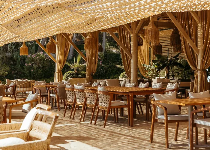 Lords Palace Casino 5*