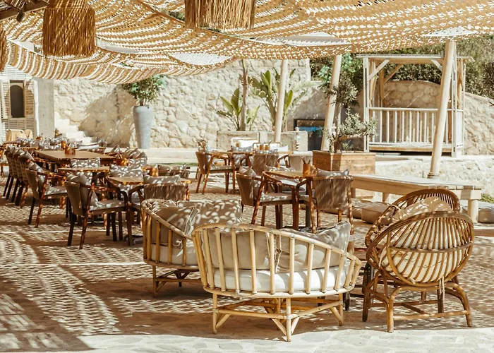 Lords Palace Casino 5* Κερύνεια