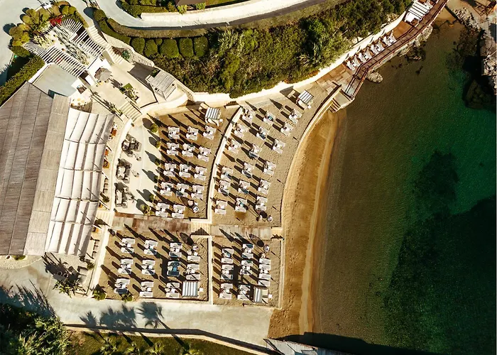 Lords Palace Casino Ξενοδοχείο