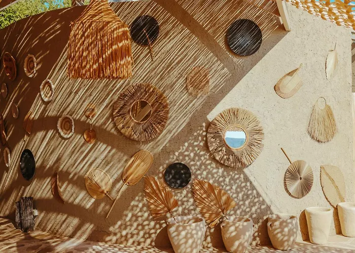 Отель Lords Palace Casino