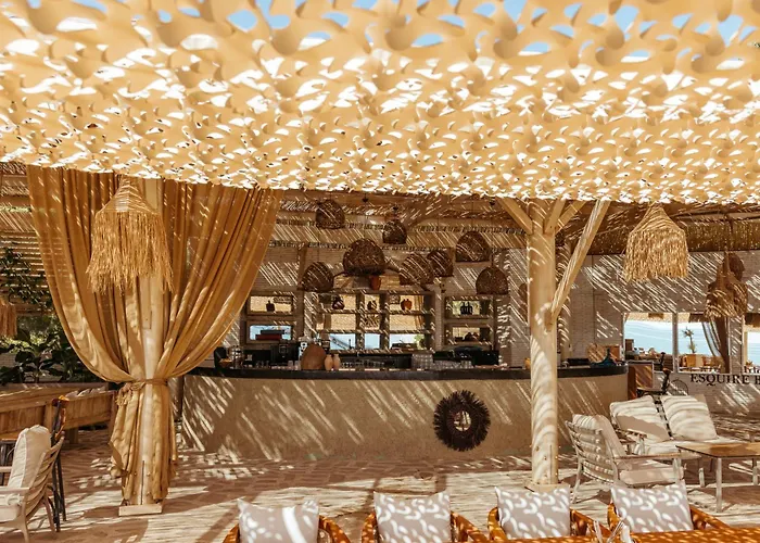 Отель Lords Palace Casino 5*